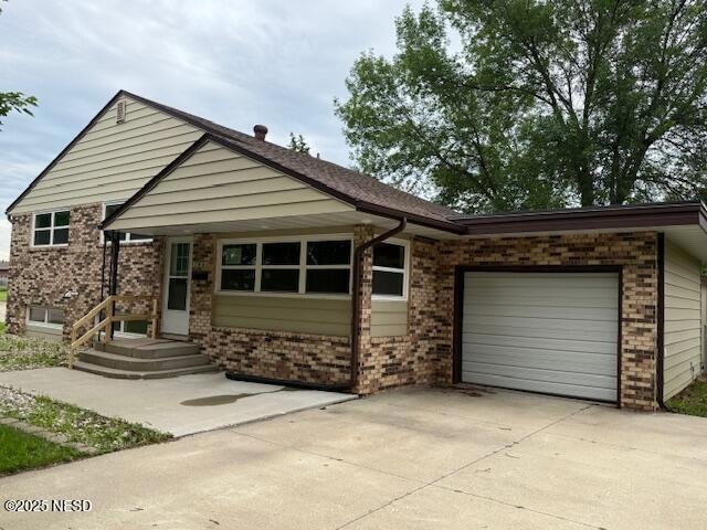For Sale $264,000