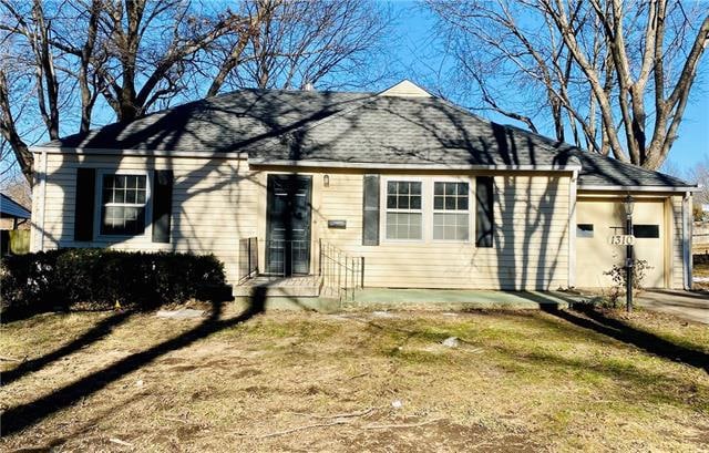 1310 W 27th St S, Independence, MO 64052 - photo 1