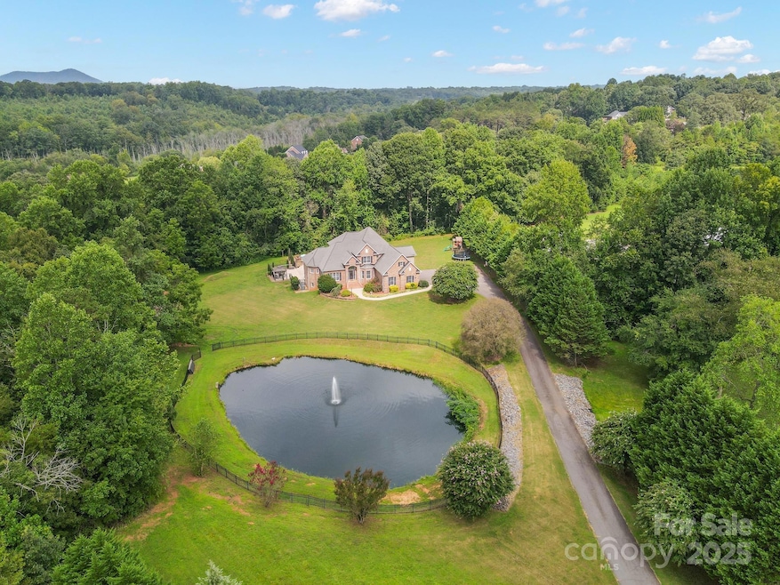 Sold $1,000,000 • Co-Listing Agent