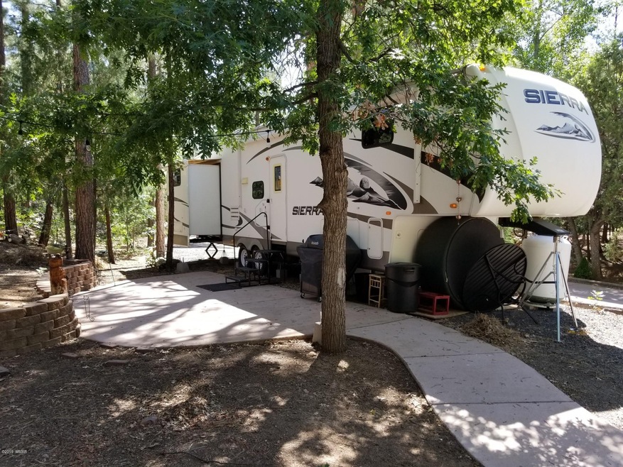 Turle Creek 6