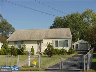 8 Morton Rd, Pemberton, NJ 08068 - photo 1