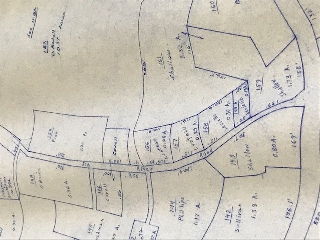 31 Joe Alger, Pittsburg, NH 03592 - photo 1