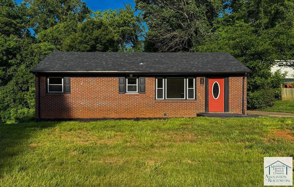 Sold $164,000
