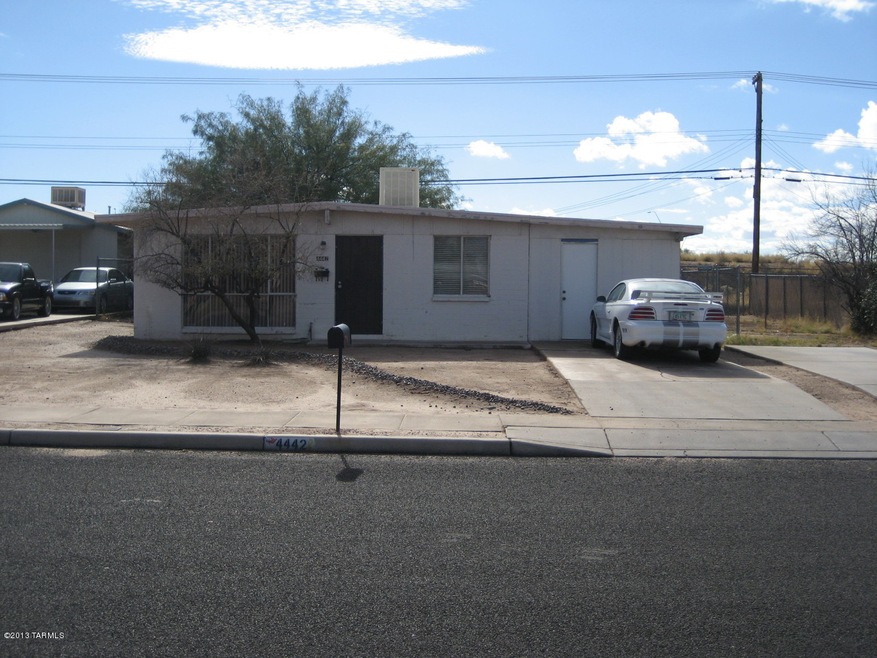 P1020697