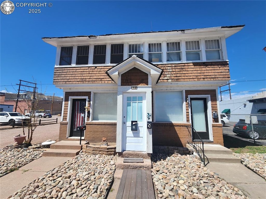 For Sale $425,000