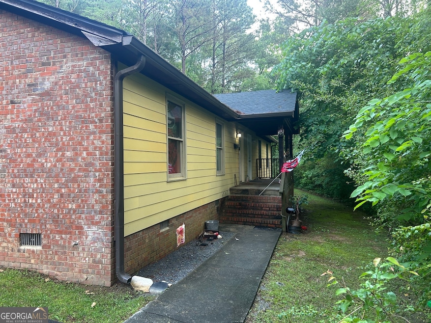 For Sale $210,000