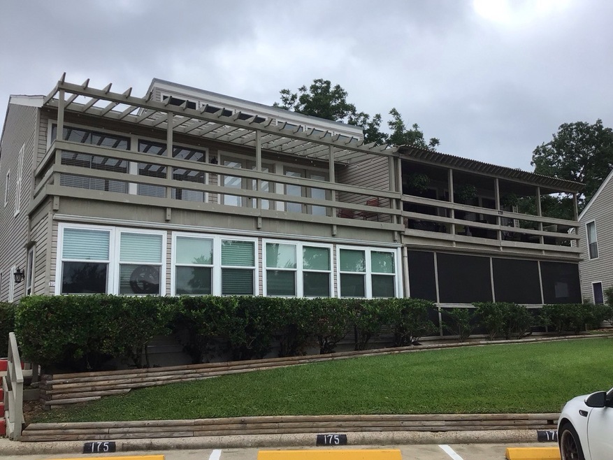 176 April Point Dr N unit I176, Montgomery, TX 77356 - photo 1