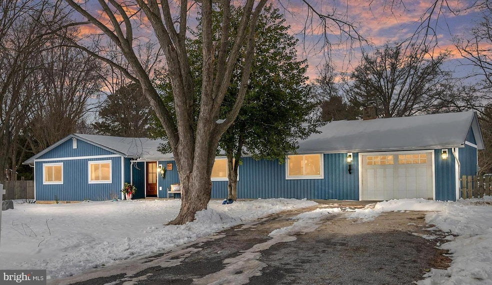 300 Tower Dr, Stevensville, MD 21666 - photo 1