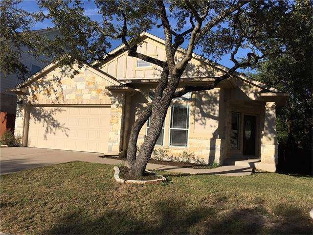 7908 Alophia Dr, Austin, TX 78739 - photo 1