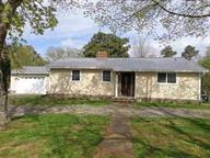 2707 Henderson Ave NW, Cleveland, TN 37312 - photo 1