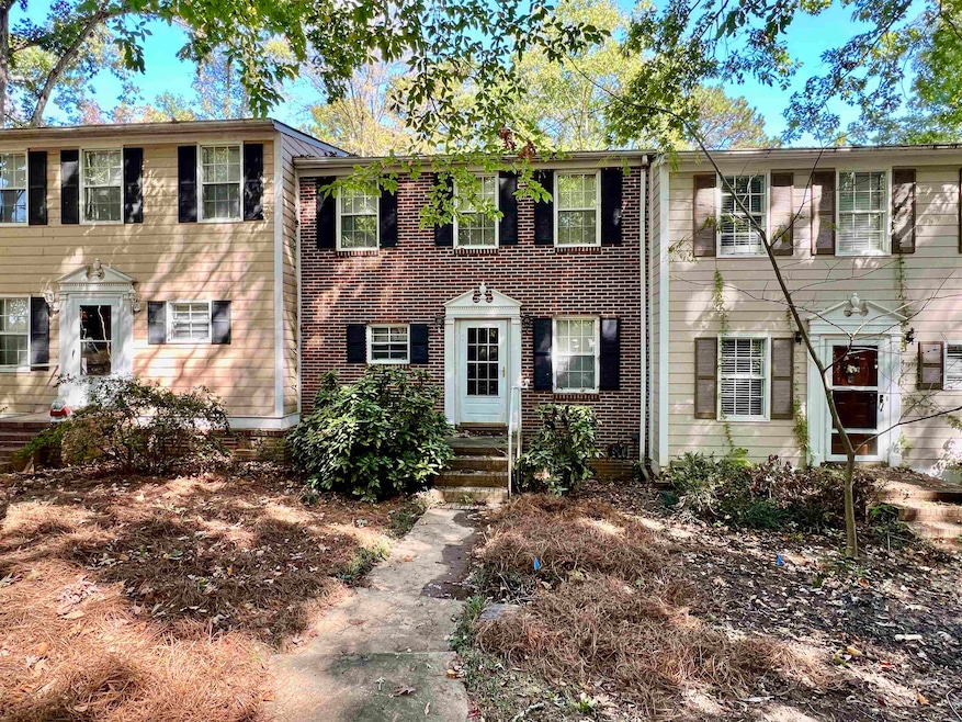 For Sale $299,000