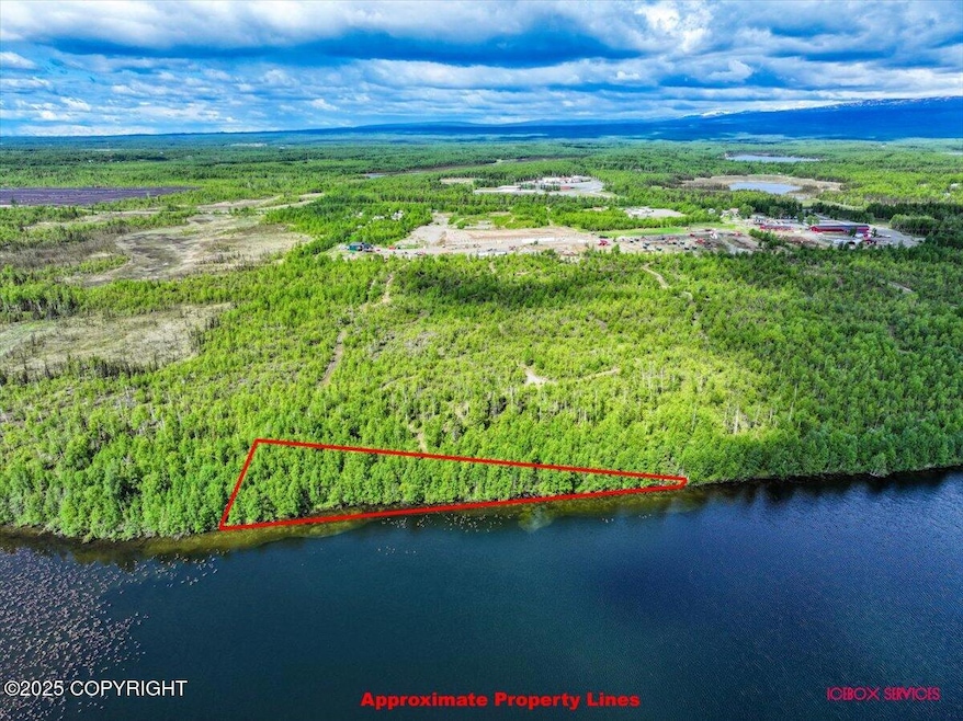 13-12889 Birch Road-13