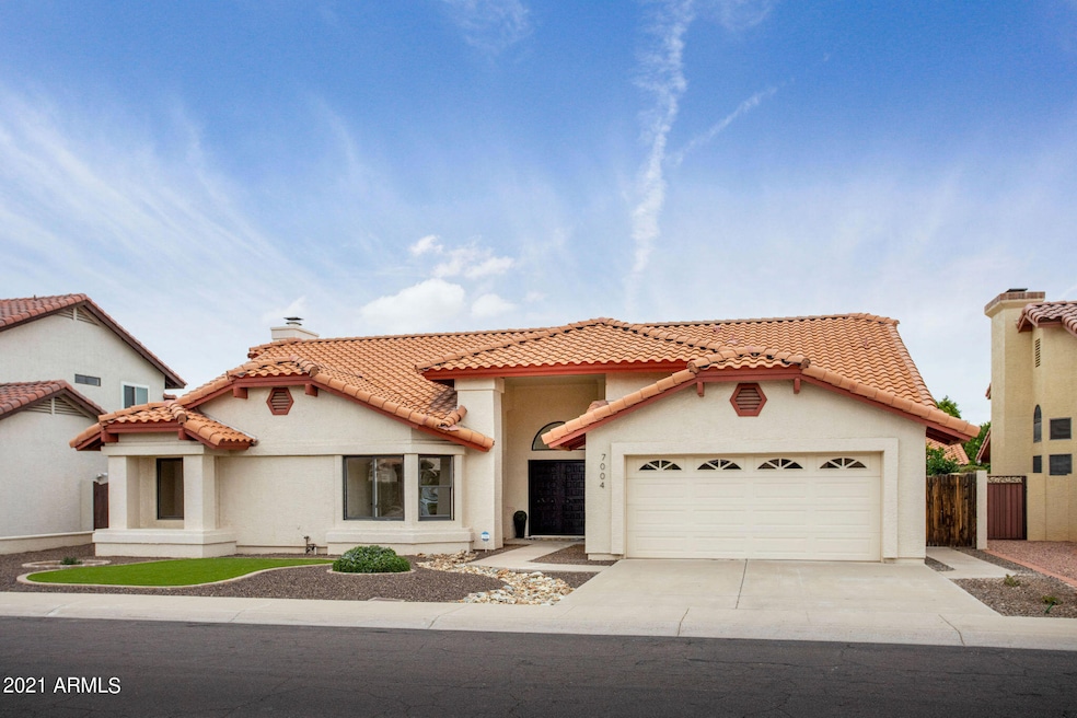 Sold $545,000 • Co-Listing Agent