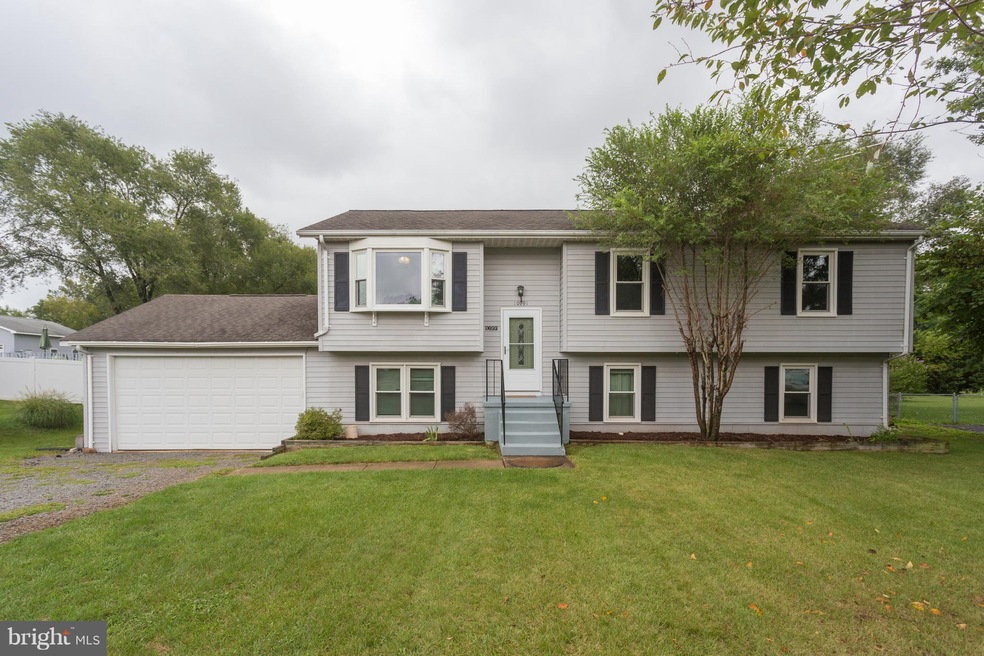 10991 Blake Ln, Bealeton, VA 22712 - photo 1