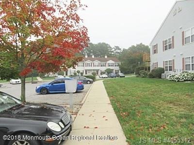 162 Harlequin Glade unit 162, Bayville, NJ 08721 - photo 1