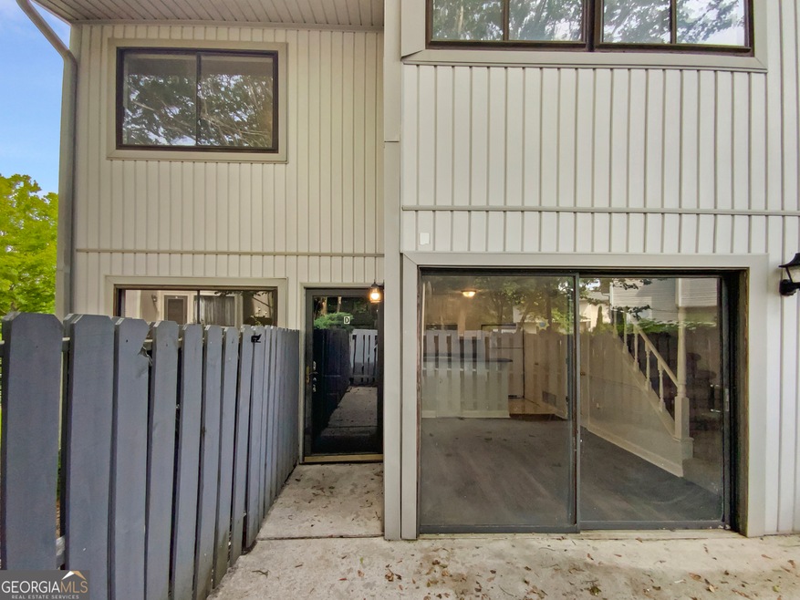 Sold $112,000 • Co-Listing Agent