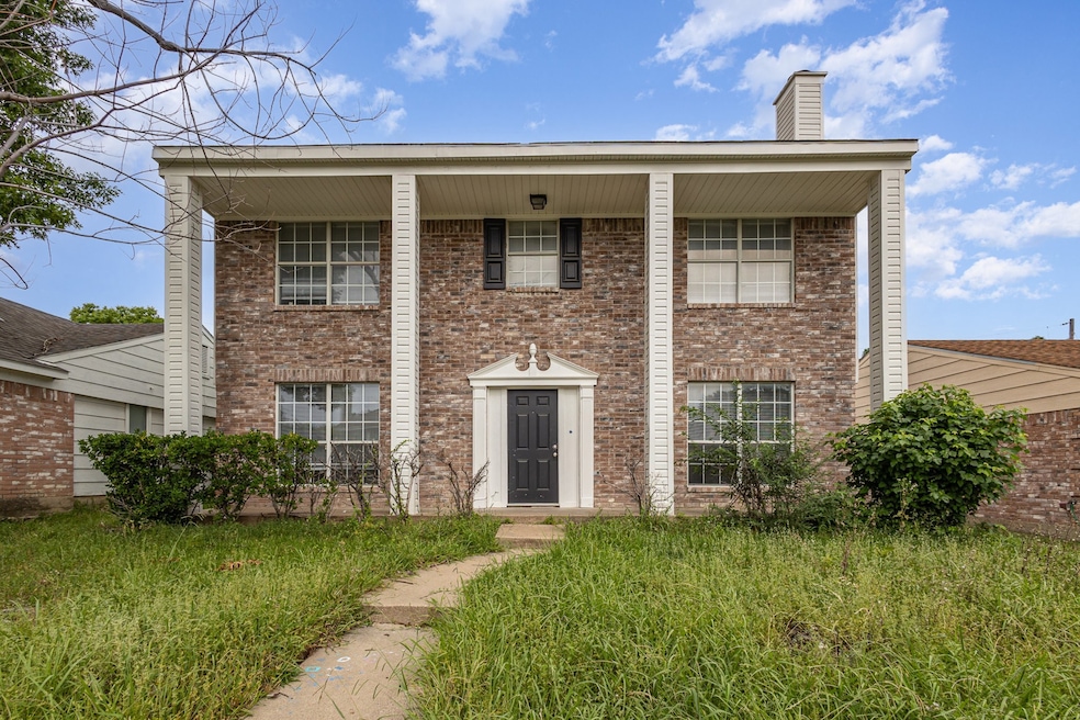 For Sale $255,000