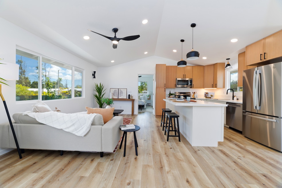 For Sale $355,000 • Co-Listing Agent