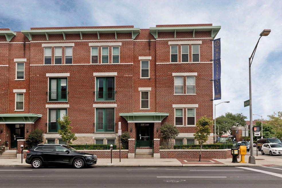 338 S 3rd St 003 MOUND AND THIRD