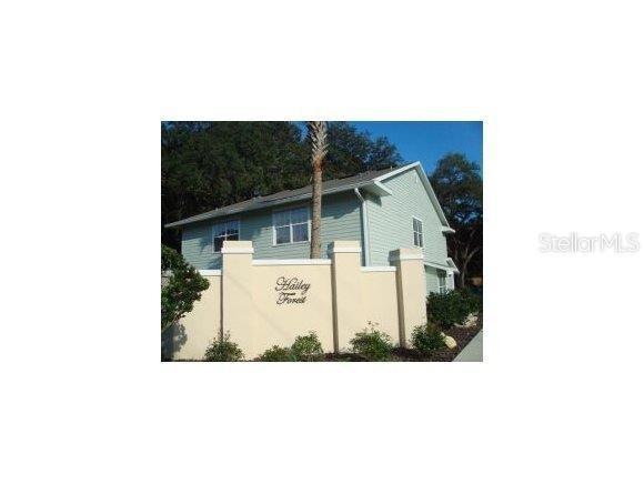 4611 SW 48th Way, Gainesville, FL 32608 - photo 1