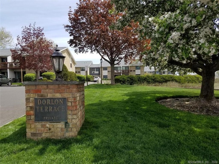 199 Gregory Blvd unit F4, Norwalk, CT 06855 - photo 1