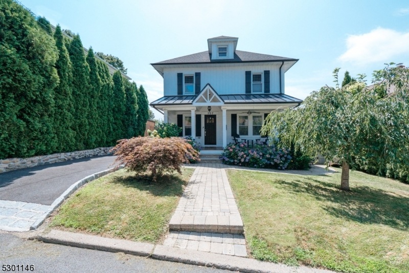 307 Highland Ave, Boonton, NJ 07005 - photo 1