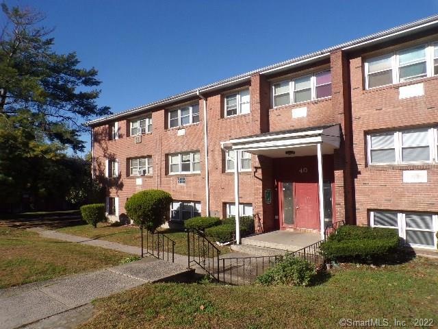 40 Donna Dr unit B1, New Haven, CT 06513 - photo 1
