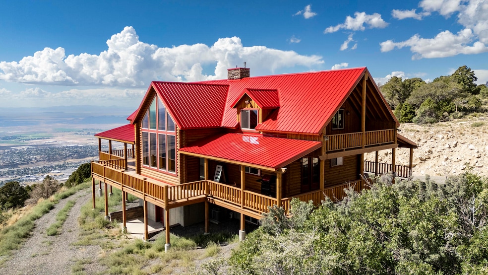 2008 High Cedar Highlands-12