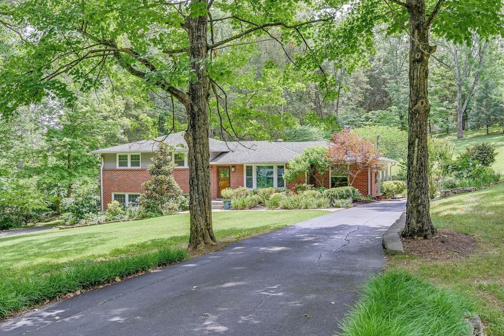 For Rent $3,400/month