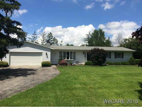 unlisted-address, Lima, OH 45806 - photo 1