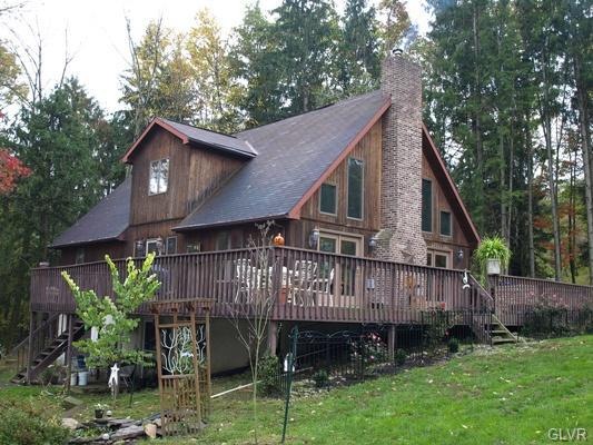 39 Furnace Hill Rd, Boyertown, PA 19512 - photo 1