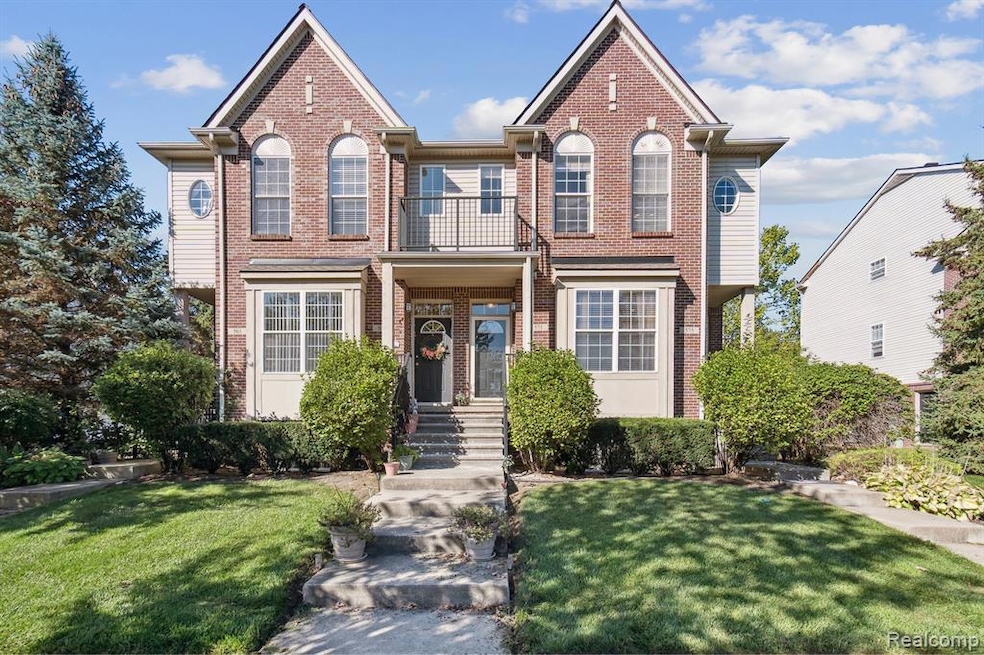 Under Contract $230,000