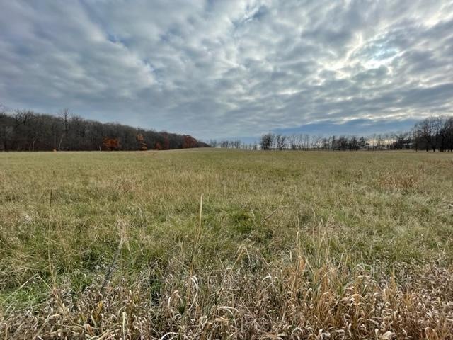 TBD Edgewater Ln, Little Sauk Township, MN 56347 - photo 1