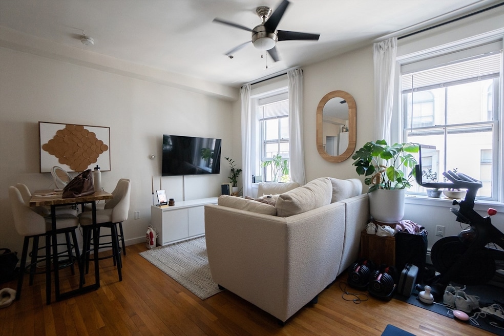 For Rent $3,000/month • Co-Listing Agent