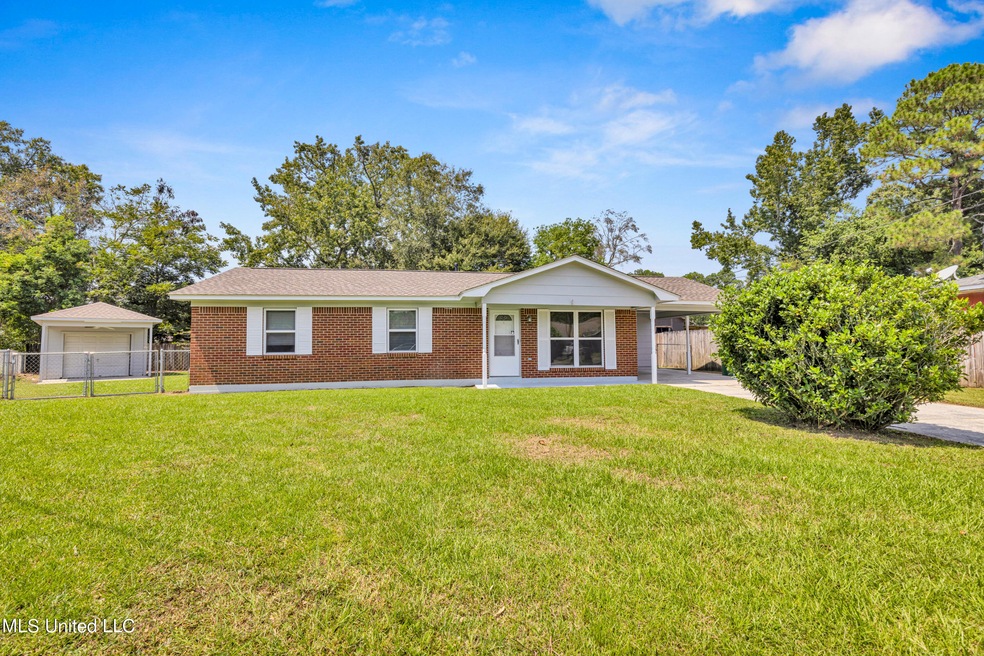 7209MalibarLn-1