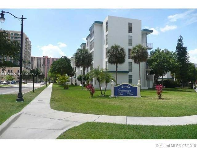 200 177th Dr unit 411, Sunny Isles Beach, FL 33160 - photo 1