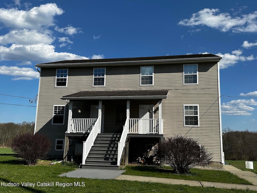 For Rent $2,300/month