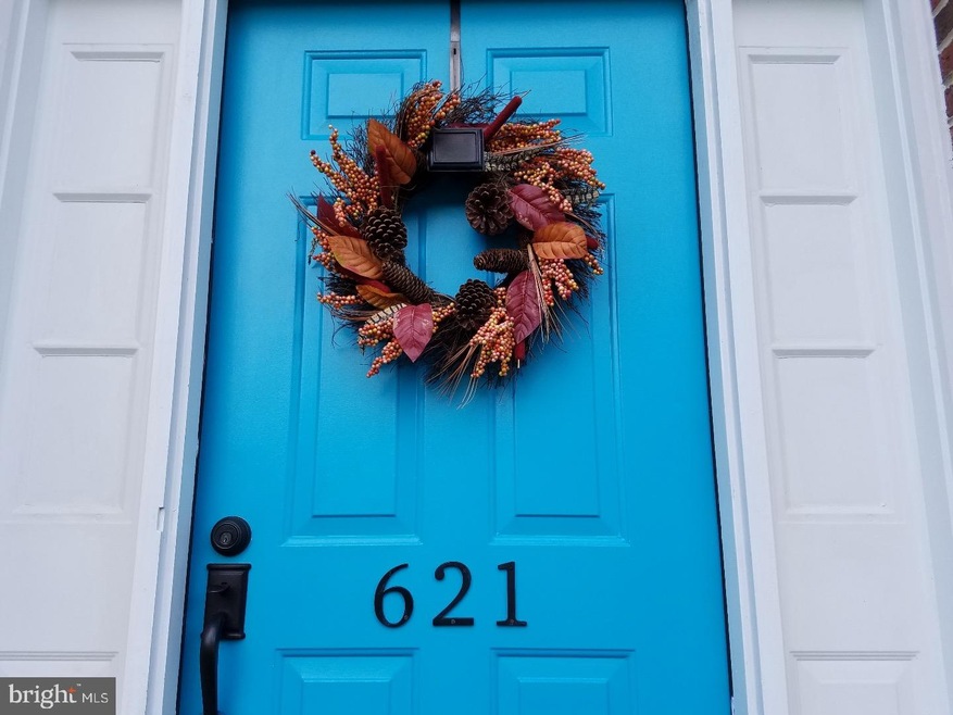 621 Clifton Dr, Bear, DE 19701 - photo 1