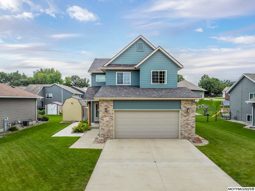For Sale $365,000