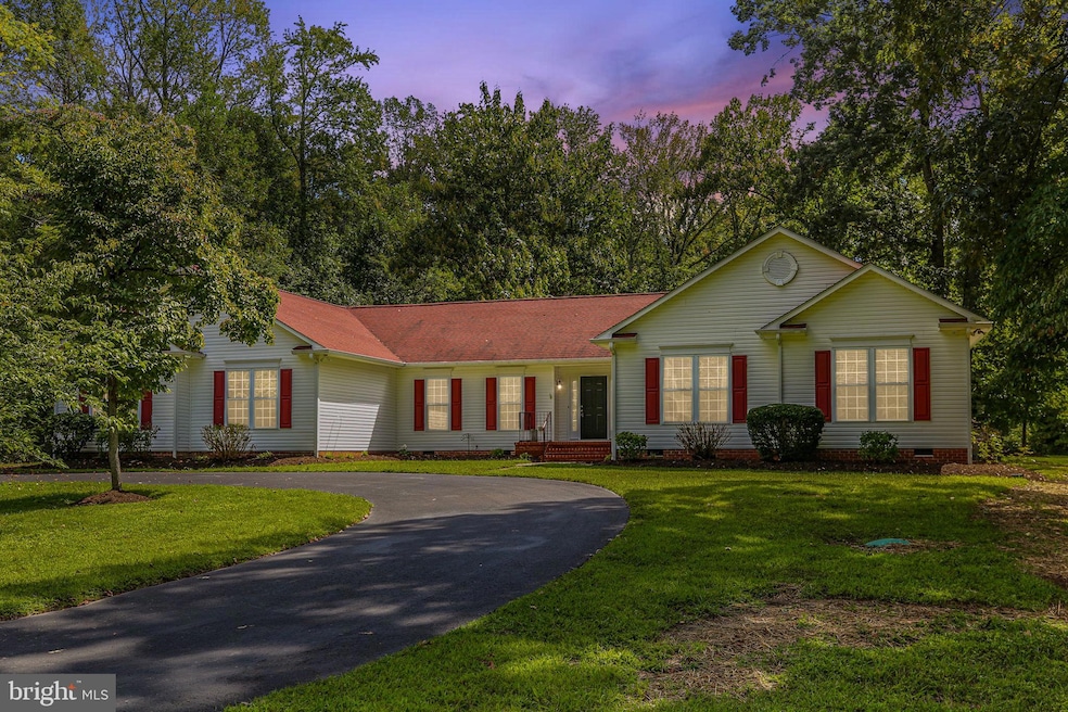 Under Contract $739,900