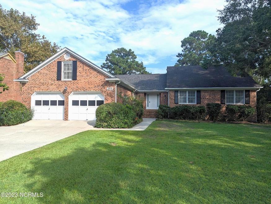 4113appletonfront