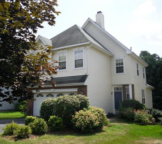 141 Benefield Blvd, Peekskill, NY 10566 - photo 1