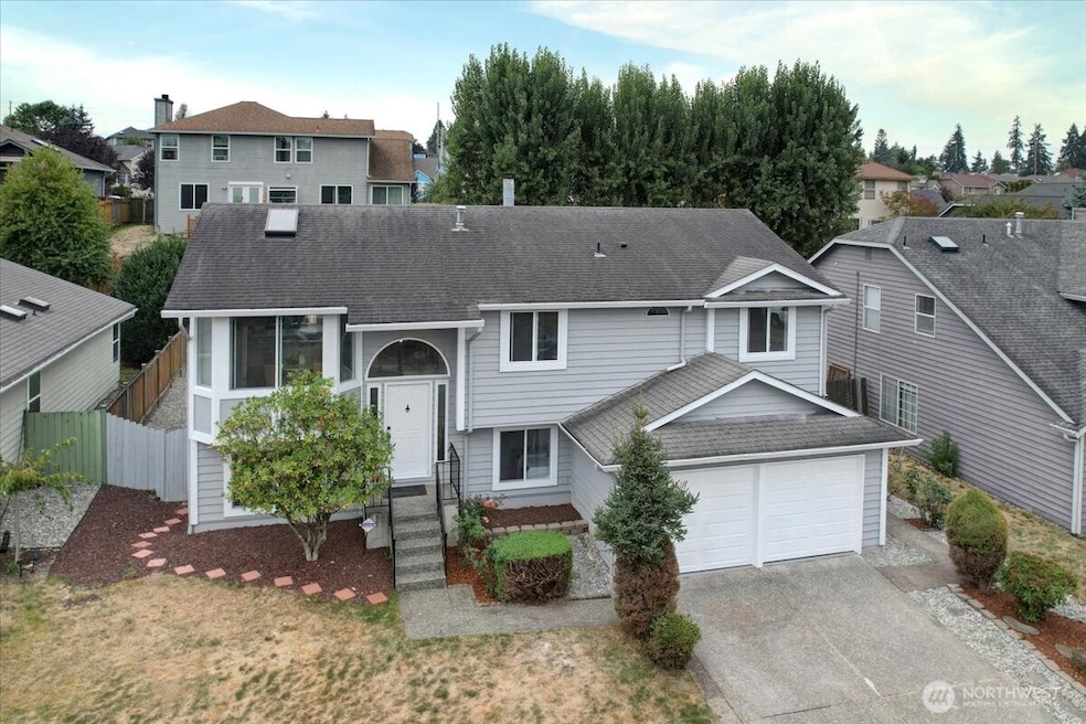 Sold $725,000 • Co-Listing Agent