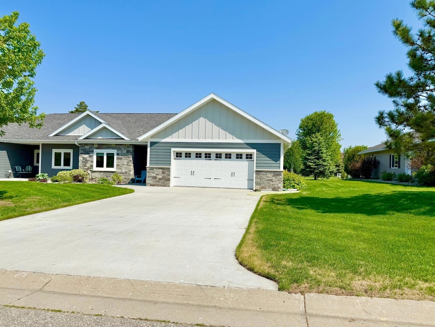 For Sale $499,000