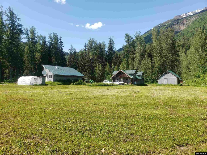Pending $235,000
