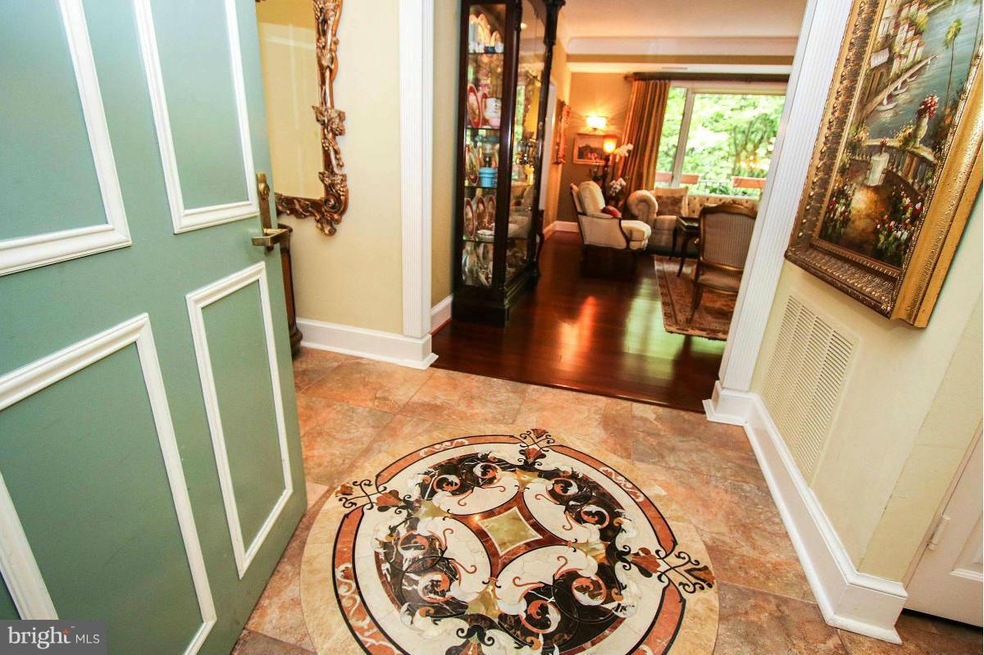 8101 Connecticut Ave unit C-409, Chevy Chase, MD 20815 - photo 1