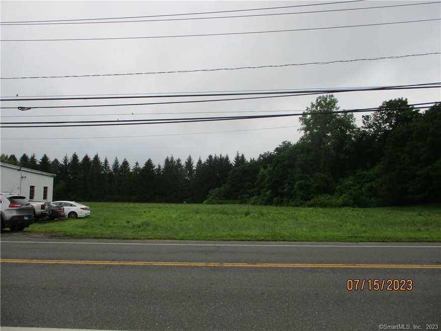 0 Mountain Rd unit 170585516, Suffield, CT 06078 - photo 1