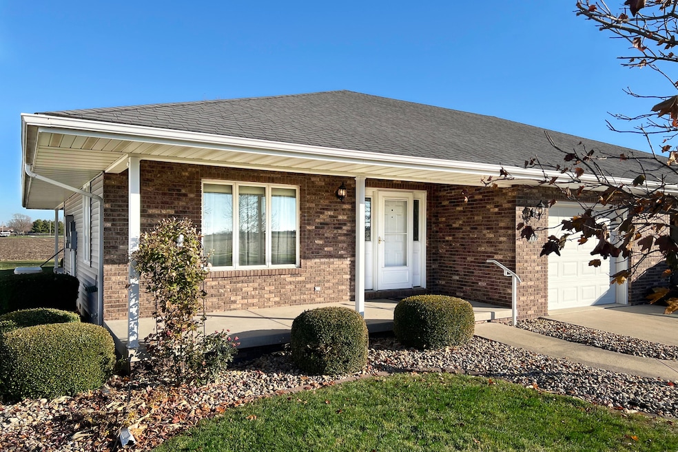 For Sale $195,000 • Co-Listing Agent