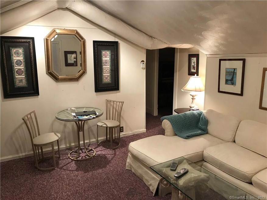 466 Derby Ave, West Haven, CT 06516 - photo 1