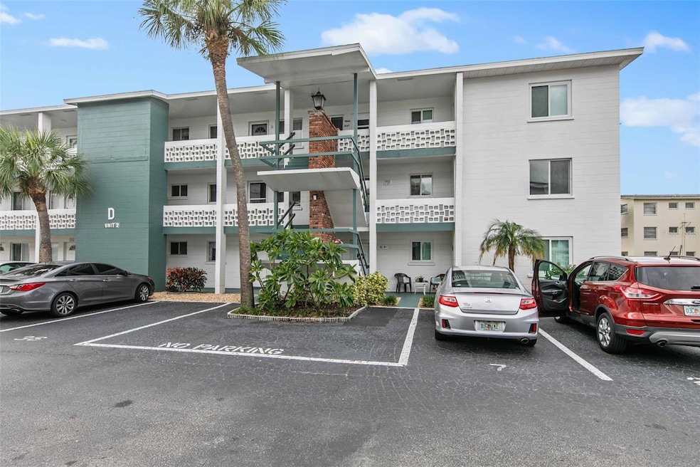 1828 Sunny Dr unit D27, Bradenton, FL 34207 - photo 1